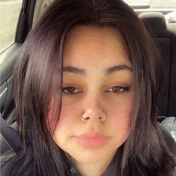 yeseniacerva106